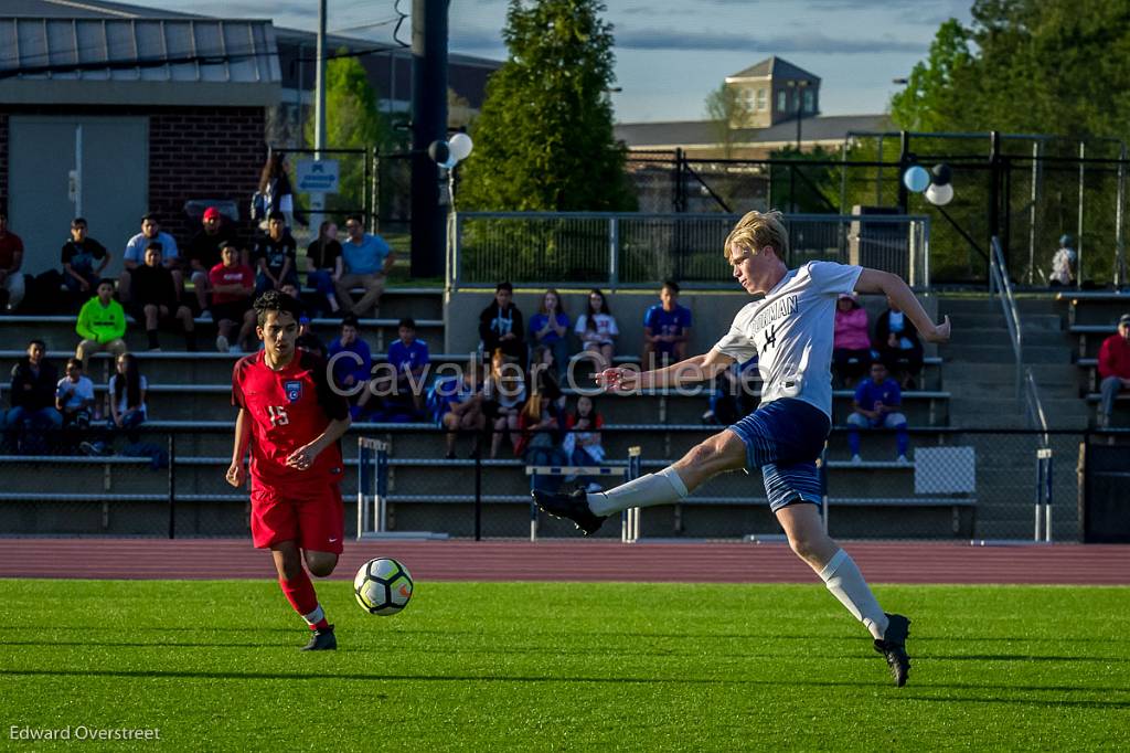 BoysSoccerSeniorsvsByrnes 259.jpg